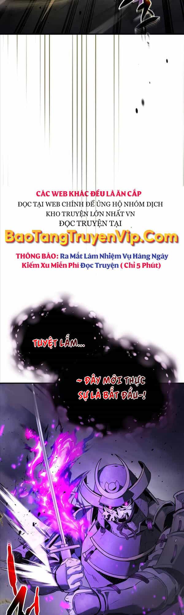 Thăng Cấp Cùng Thần - Chương 78 - ảnh 6