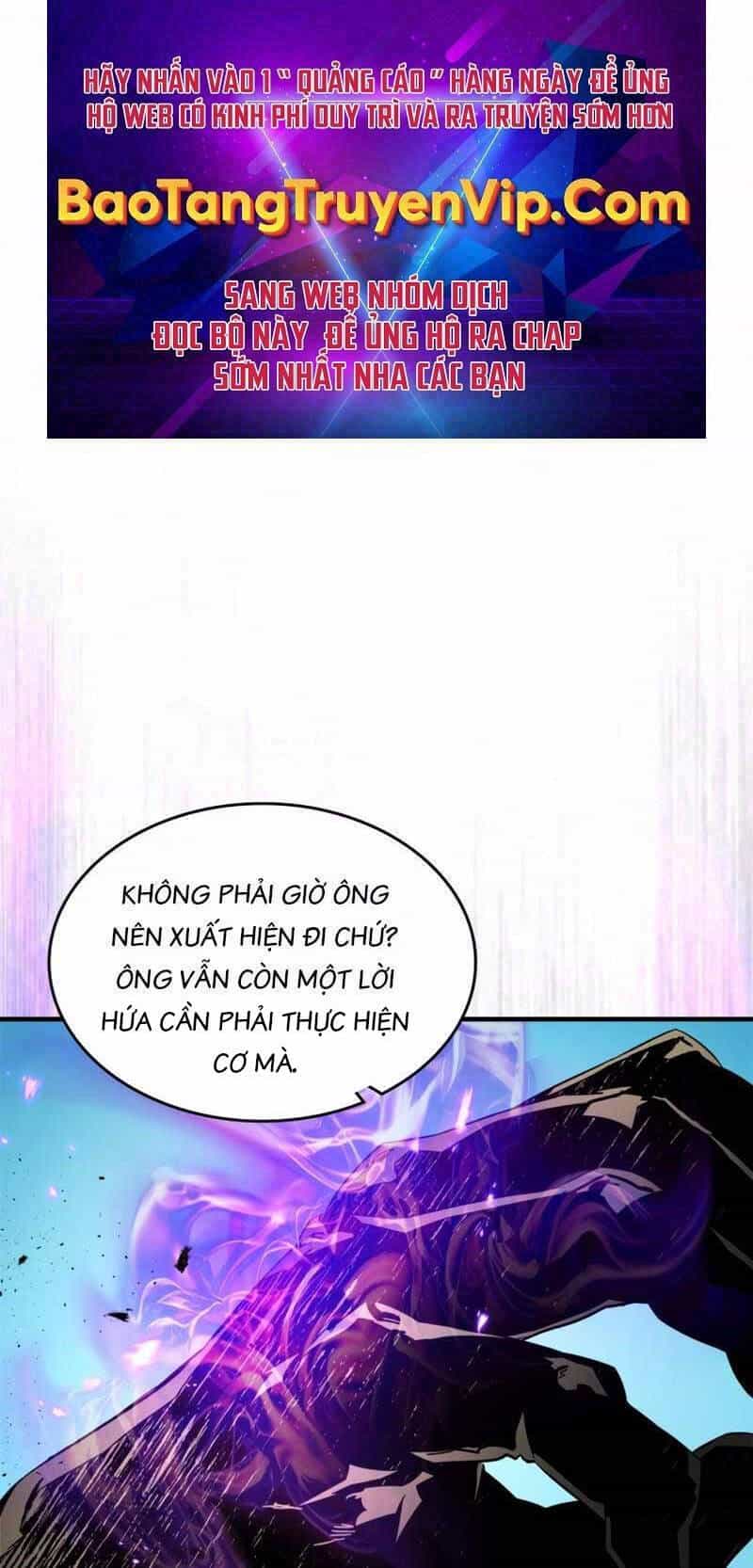 Thăng Cấp Cùng Thần - Chương 79 - ảnh 1