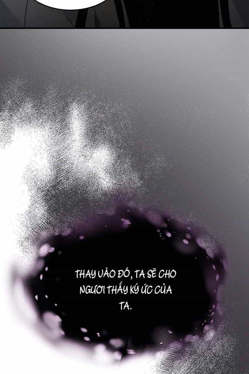Thăng Cấp Cùng Thần - Chương 79 - ảnh 10