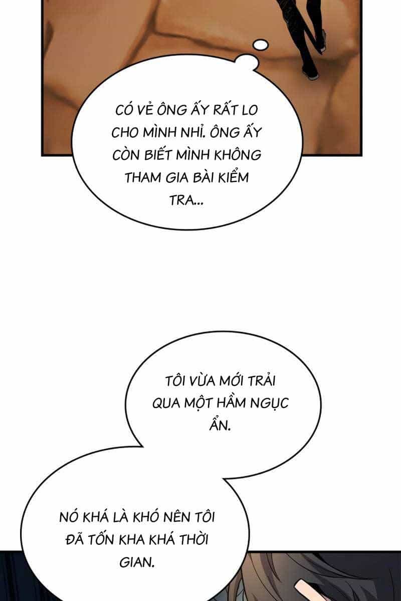 Thăng Cấp Cùng Thần - Chương 79 - ảnh 101