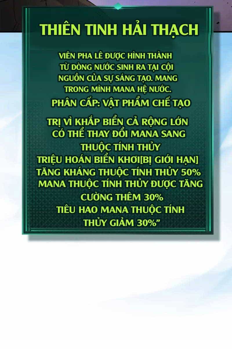 Thăng Cấp Cùng Thần - Chương 79 - ảnh 106