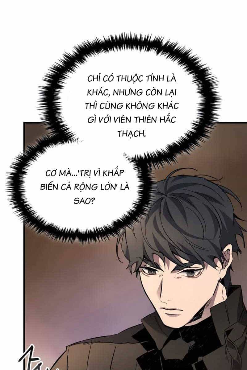 Thăng Cấp Cùng Thần - Chương 79 - ảnh 107