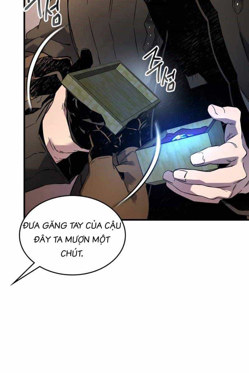 Thăng Cấp Cùng Thần - Chương 79 - ảnh 108
