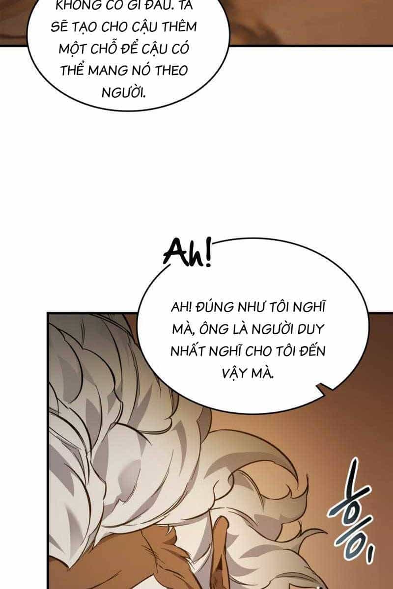 Thăng Cấp Cùng Thần - Chương 79 - ảnh 110