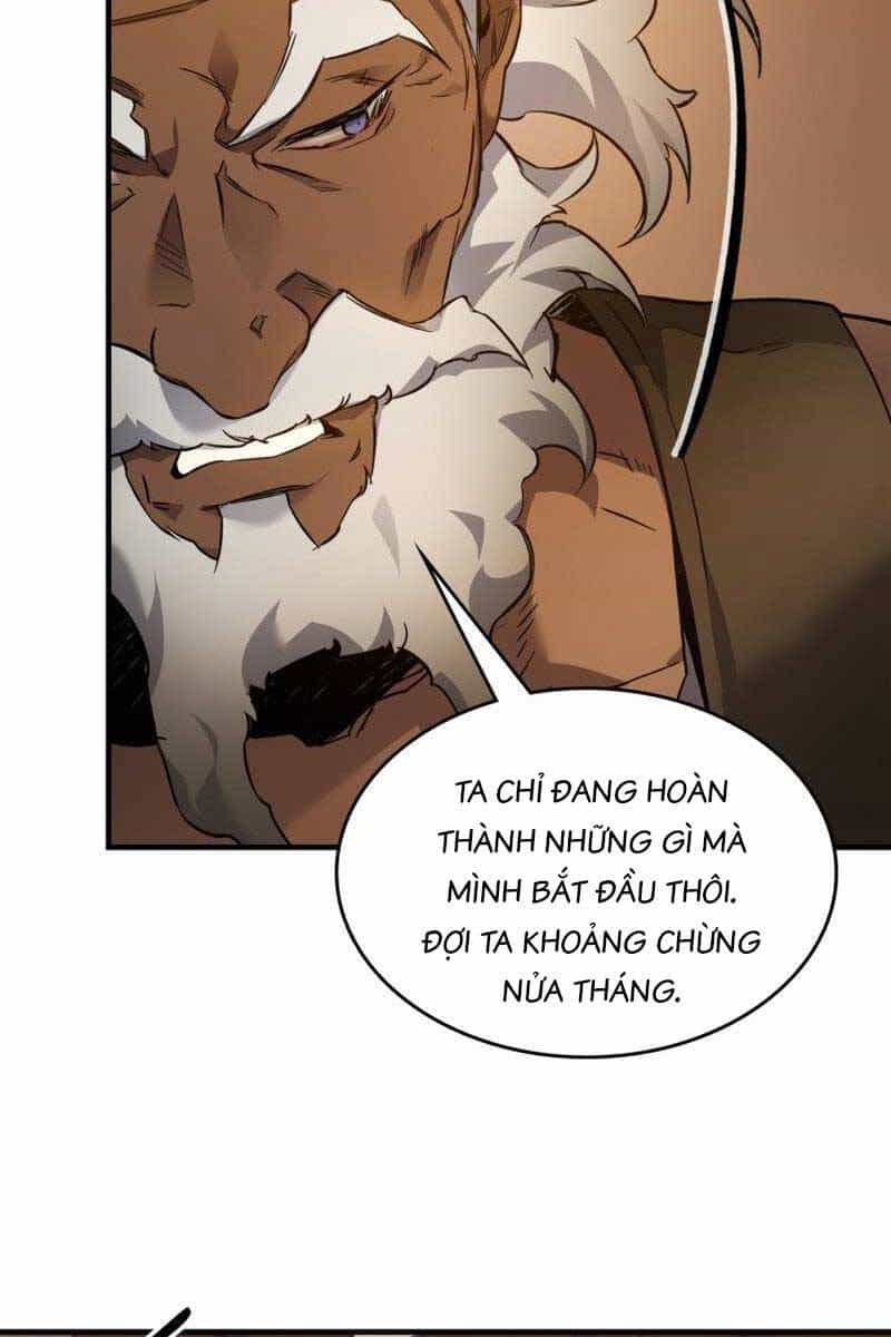 Thăng Cấp Cùng Thần - Chương 79 - ảnh 111