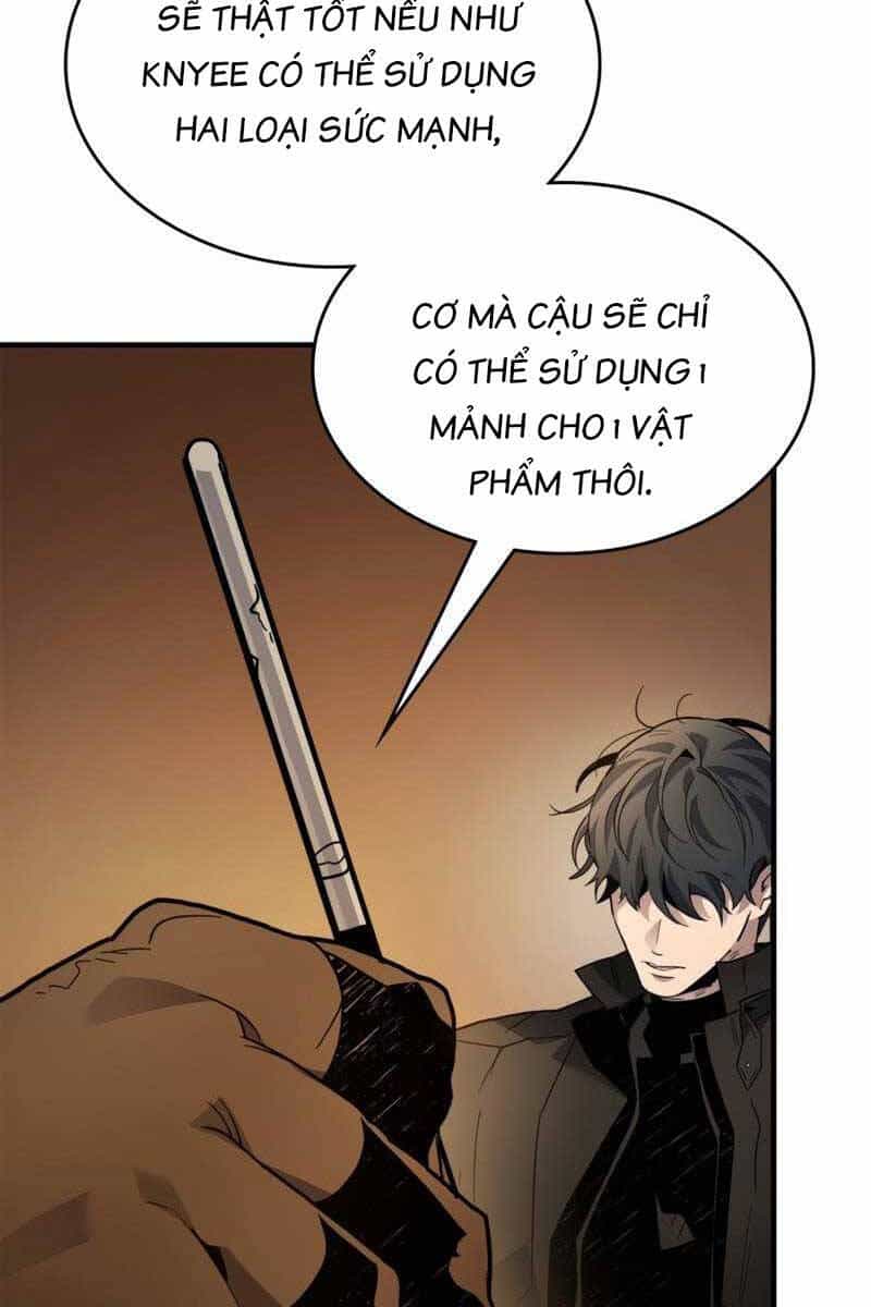 Thăng Cấp Cùng Thần - Chương 79 - ảnh 113