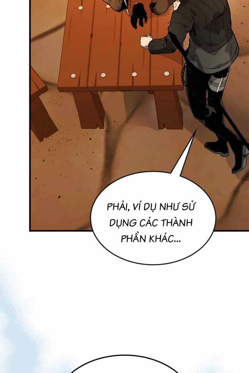 Thăng Cấp Cùng Thần - Chương 79 - ảnh 117