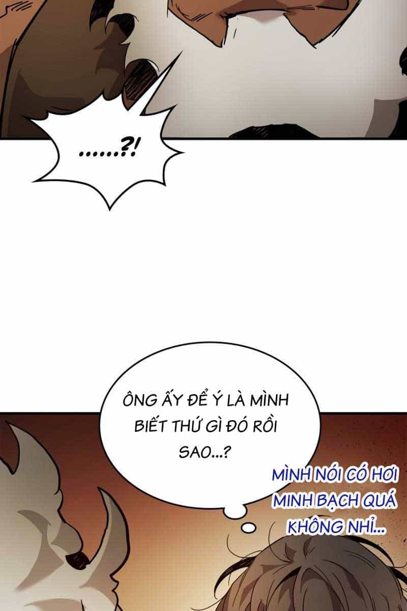 Thăng Cấp Cùng Thần - Chương 79 - ảnh 119
