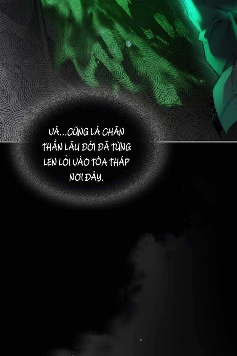 Thăng Cấp Cùng Thần - Chương 79 - ảnh 23