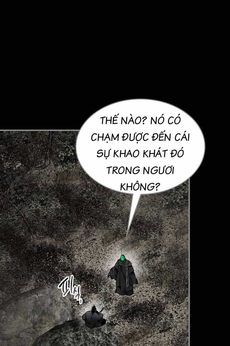 Thăng Cấp Cùng Thần - Chương 79 - ảnh 26