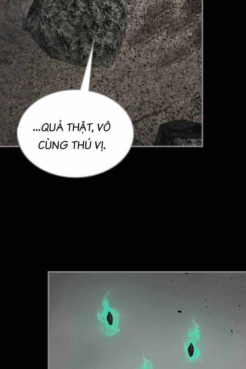 Thăng Cấp Cùng Thần - Chương 79 - ảnh 27