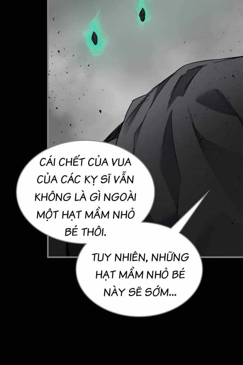 Thăng Cấp Cùng Thần - Chương 79 - ảnh 28