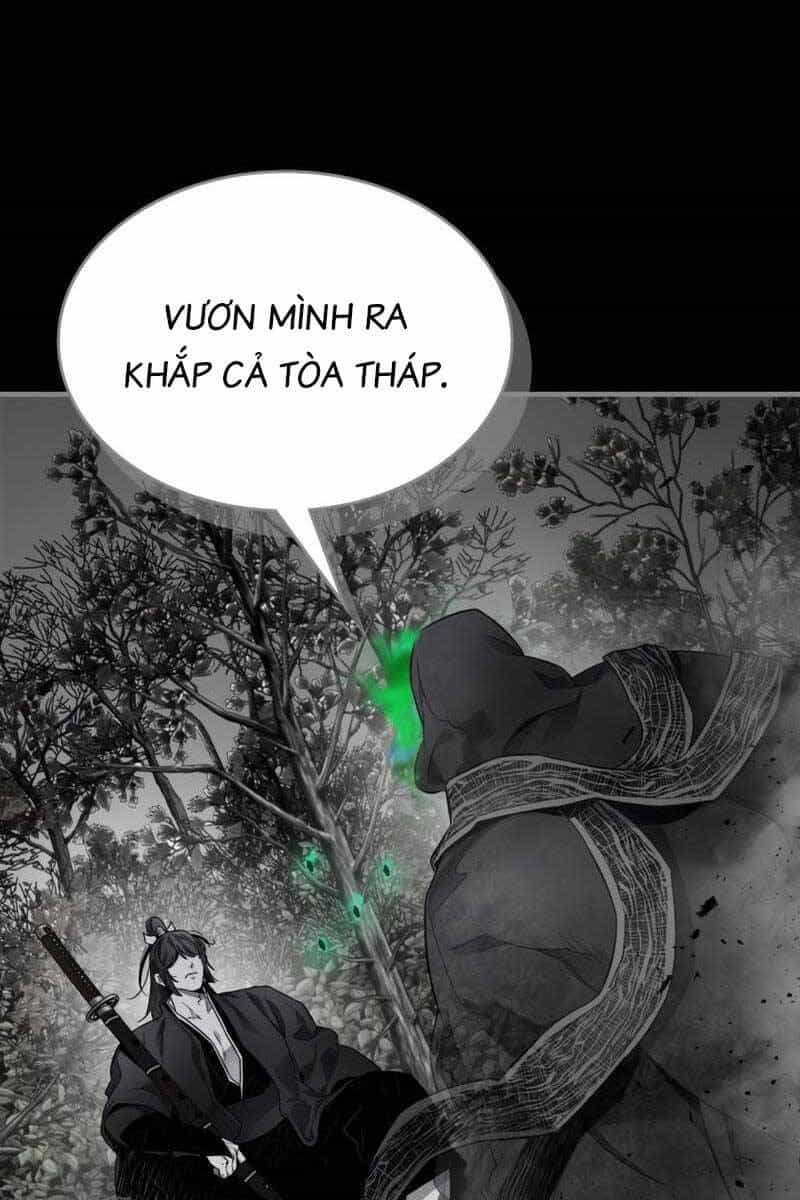 Thăng Cấp Cùng Thần - Chương 79 - ảnh 29