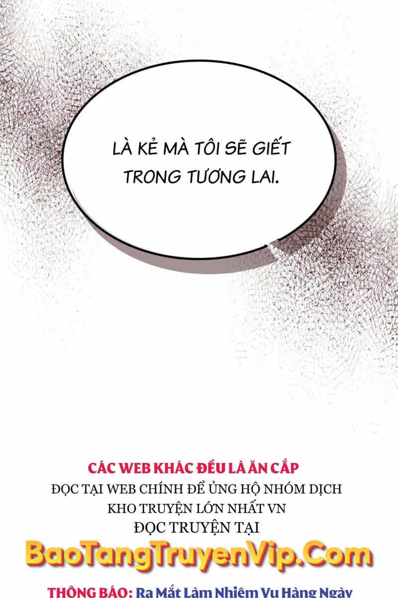 Thăng Cấp Cùng Thần - Chương 79 - ảnh 43