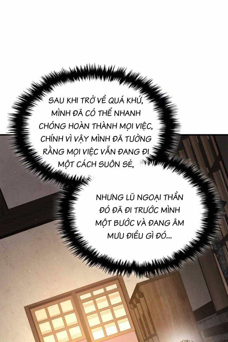 Thăng Cấp Cùng Thần - Chương 79 - ảnh 47