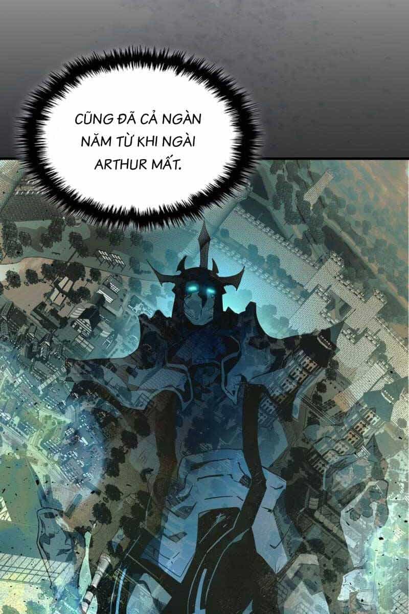Thăng Cấp Cùng Thần - Chương 79 - ảnh 49