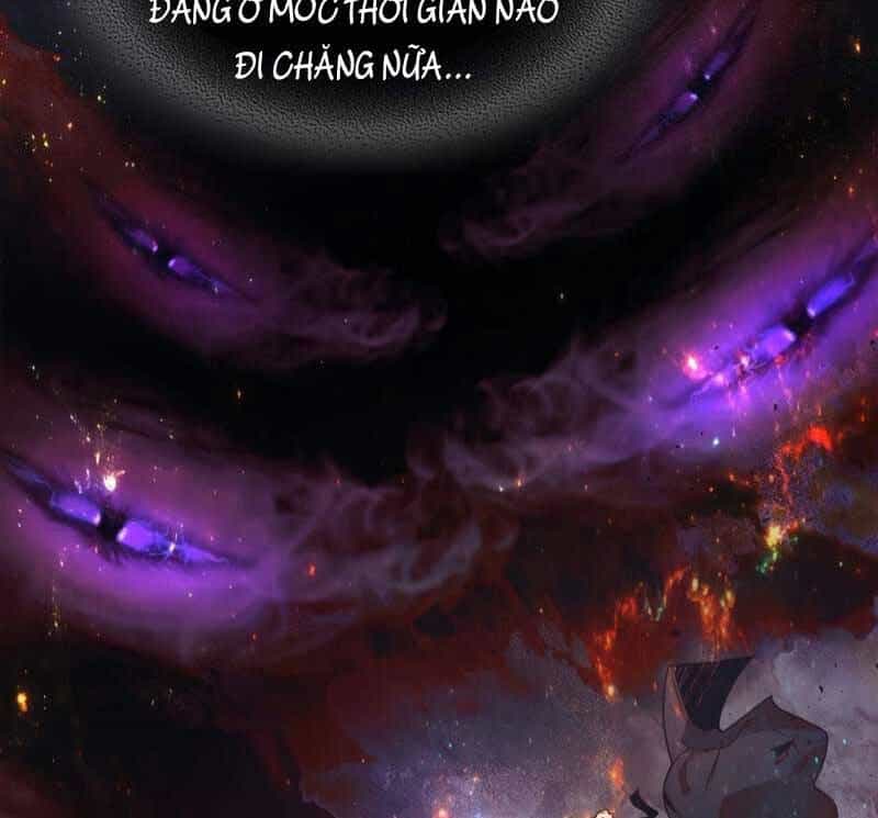 Thăng Cấp Cùng Thần - Chương 79 - ảnh 76