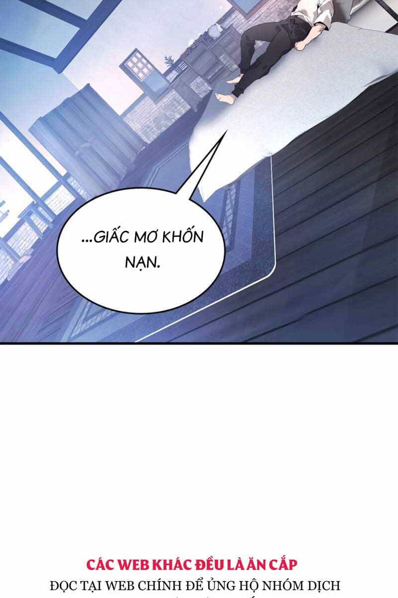 Thăng Cấp Cùng Thần - Chương 79 - ảnh 84