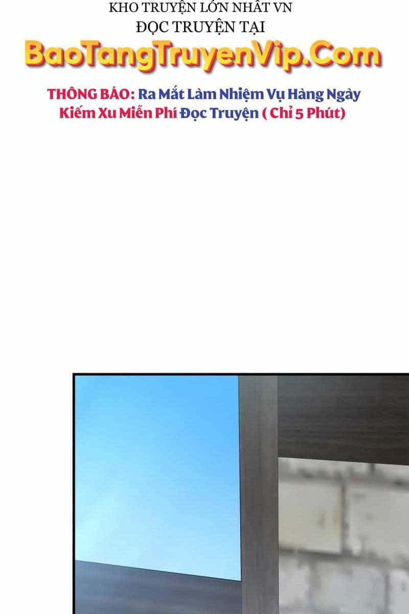 Thăng Cấp Cùng Thần - Chương 79 - ảnh 85