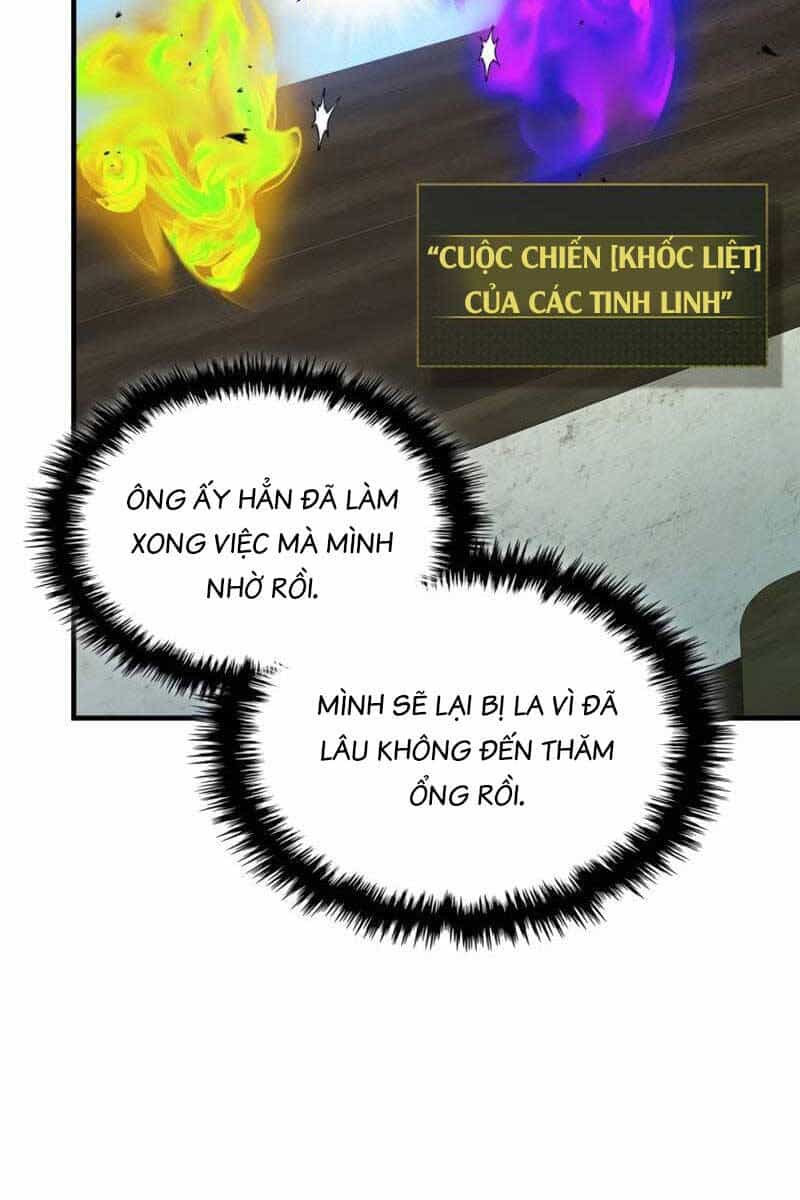 Thăng Cấp Cùng Thần - Chương 79 - ảnh 89