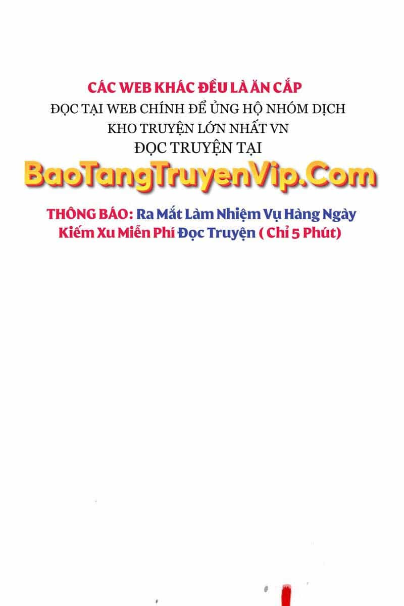Thăng Cấp Cùng Thần - Chương 79 - ảnh 90