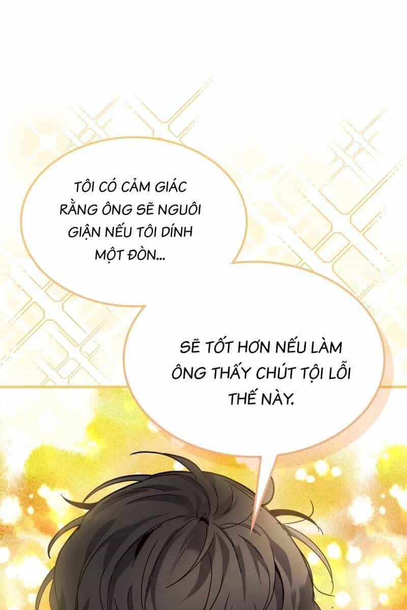 Thăng Cấp Cùng Thần - Chương 79 - ảnh 98