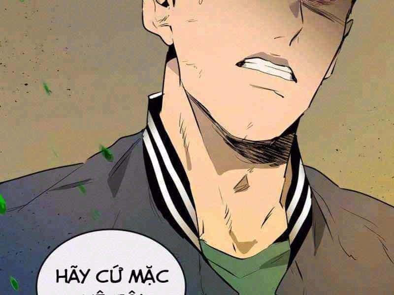 Thăng Cấp Cùng Thần - Chương 8 - ảnh 1