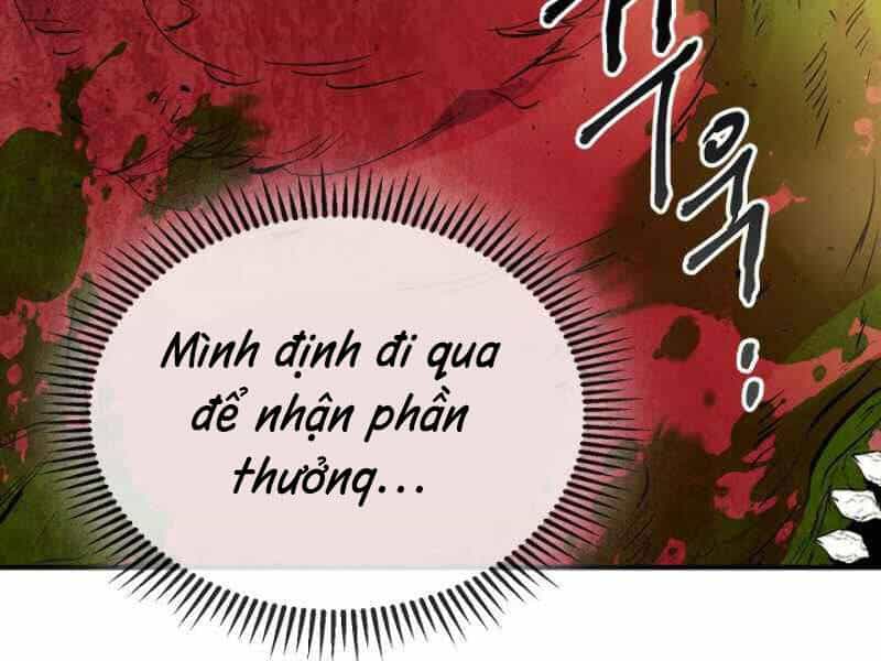 Thăng Cấp Cùng Thần - Chương 8 - ảnh 10
