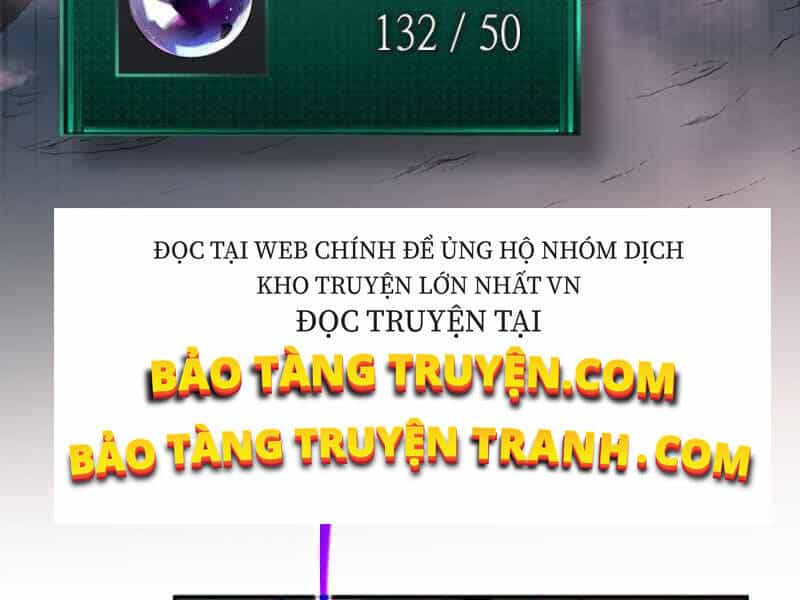 Thăng Cấp Cùng Thần - Chương 8 - ảnh 100