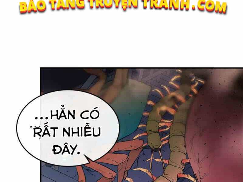 Thăng Cấp Cùng Thần - Chương 8 - ảnh 105