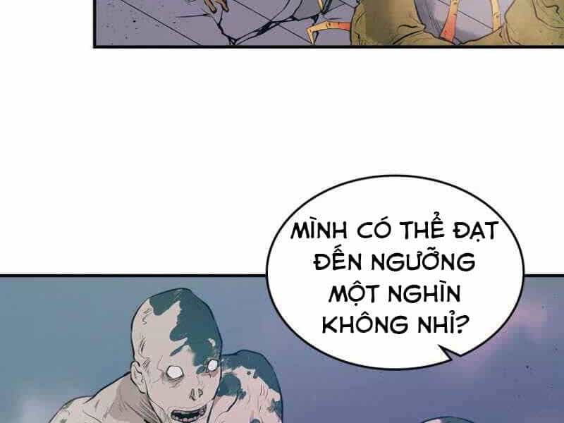 Thăng Cấp Cùng Thần - Chương 8 - ảnh 107