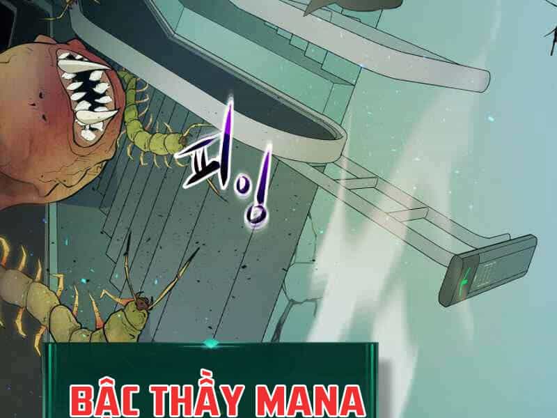 Thăng Cấp Cùng Thần - Chương 8 - ảnh 114