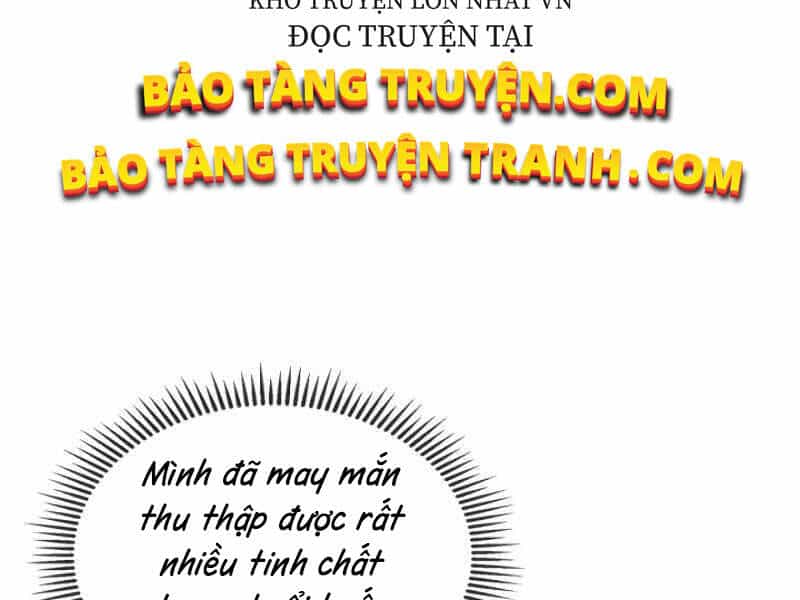 Thăng Cấp Cùng Thần - Chương 8 - ảnh 116