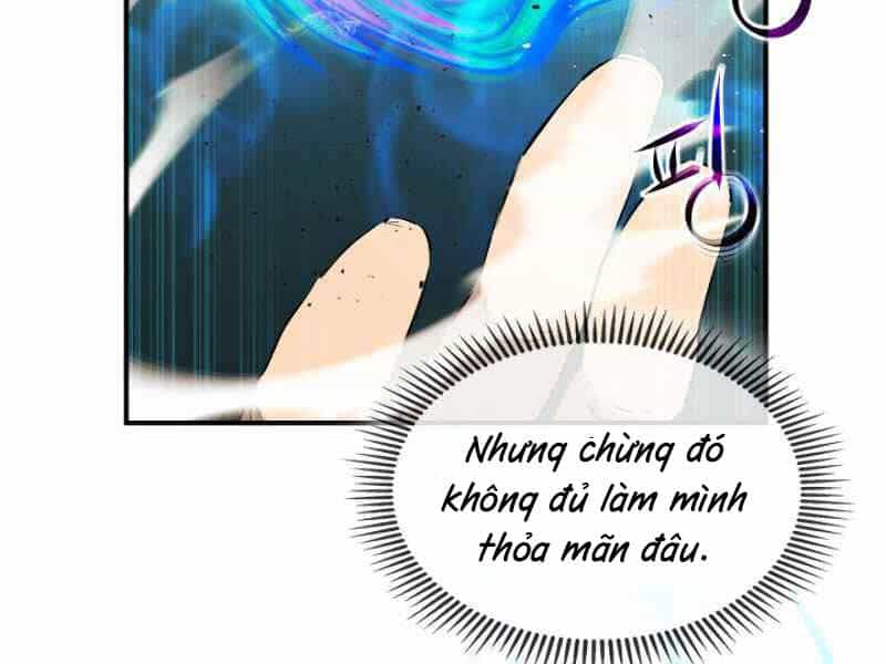 Thăng Cấp Cùng Thần - Chương 8 - ảnh 118