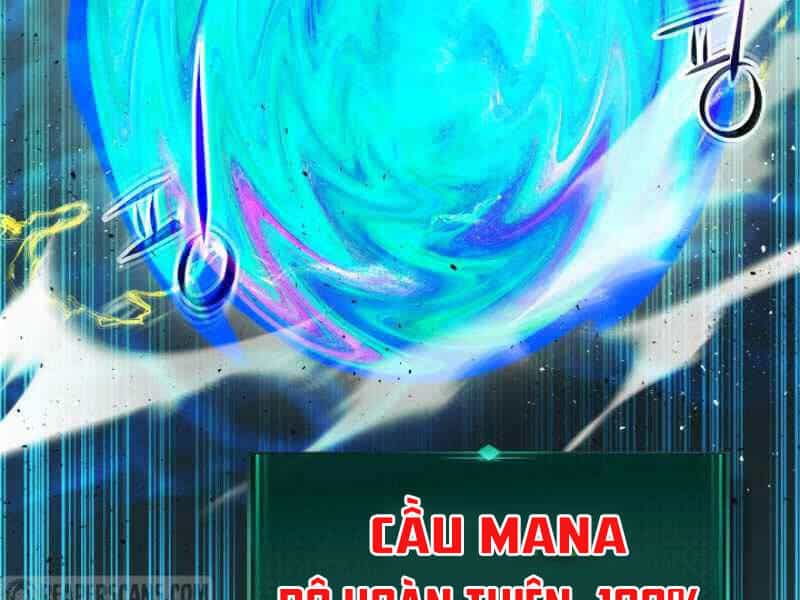 Thăng Cấp Cùng Thần - Chương 8 - ảnh 120