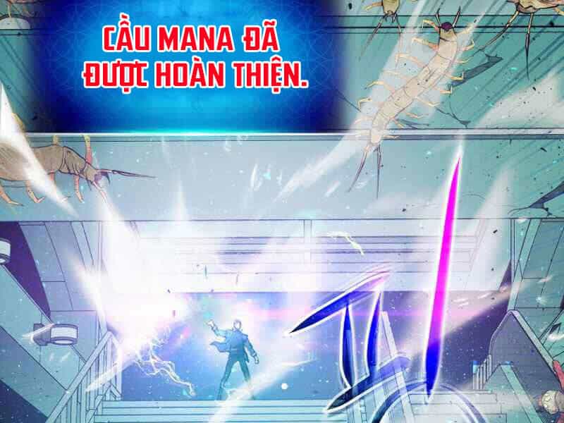 Thăng Cấp Cùng Thần - Chương 8 - ảnh 122