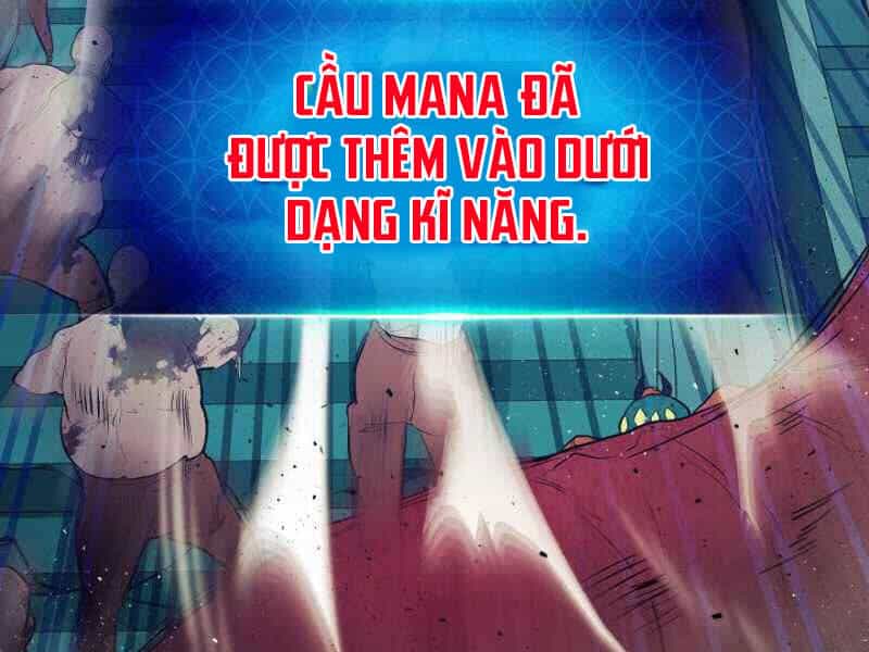 Thăng Cấp Cùng Thần - Chương 8 - ảnh 124