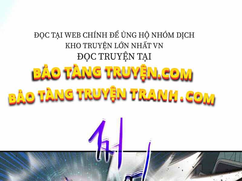 Thăng Cấp Cùng Thần - Chương 8 - ảnh 129