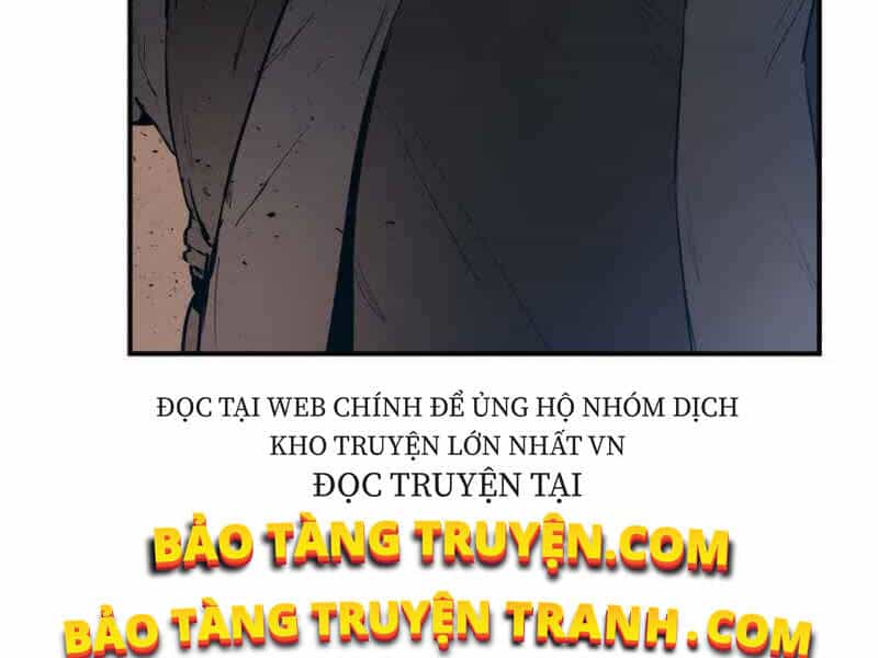 Thăng Cấp Cùng Thần - Chương 8 - ảnh 13