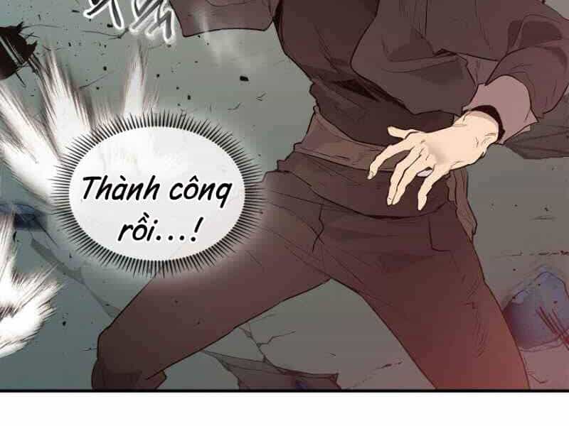 Thăng Cấp Cùng Thần - Chương 8 - ảnh 135