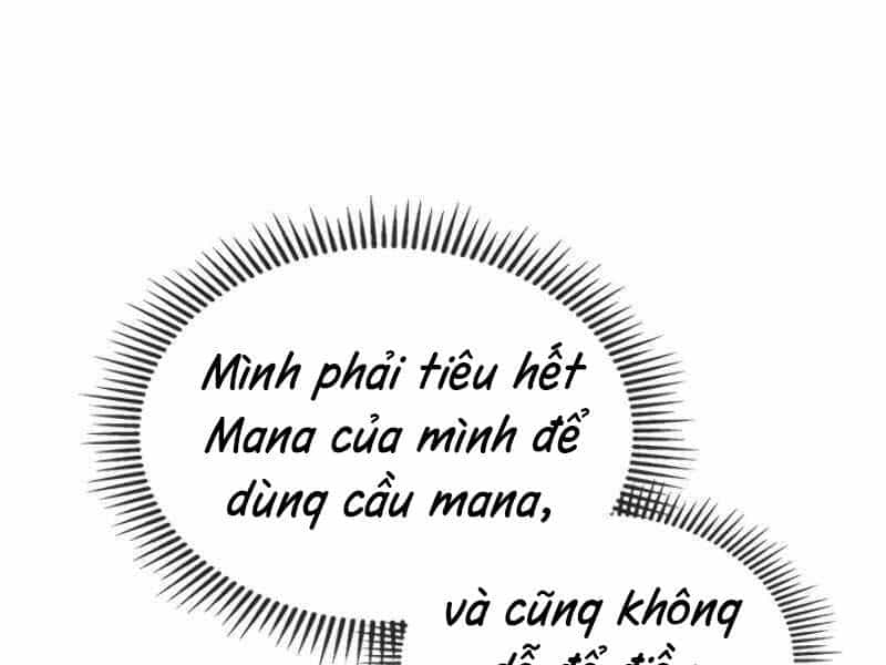 Thăng Cấp Cùng Thần - Chương 8 - ảnh 136