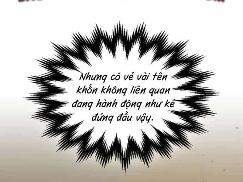 Thăng Cấp Cùng Thần - Chương 8 - ảnh 14