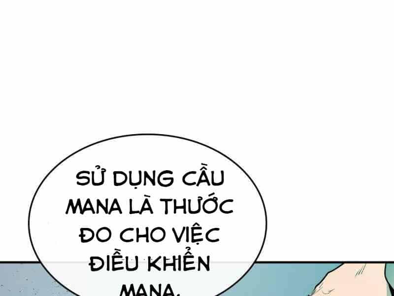 Thăng Cấp Cùng Thần - Chương 8 - ảnh 142
