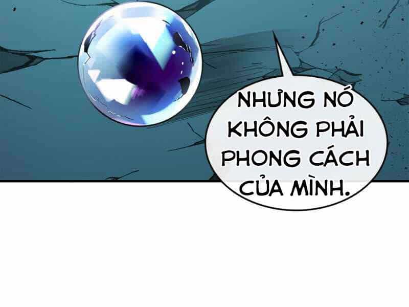 Thăng Cấp Cùng Thần - Chương 8 - ảnh 144