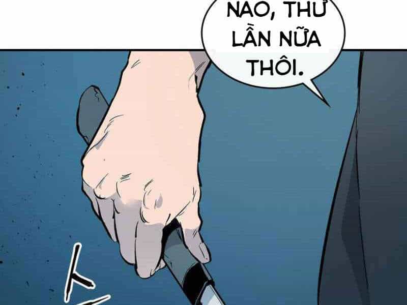 Thăng Cấp Cùng Thần - Chương 8 - ảnh 151