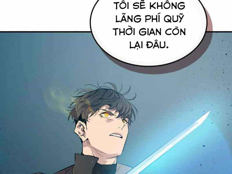 Thăng Cấp Cùng Thần - Chương 8 - ảnh 153