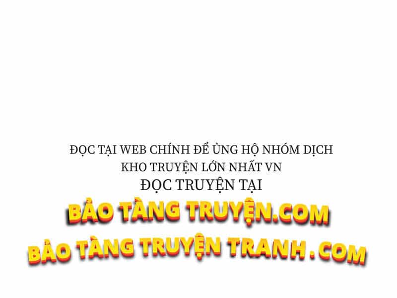Thăng Cấp Cùng Thần - Chương 8 - ảnh 156