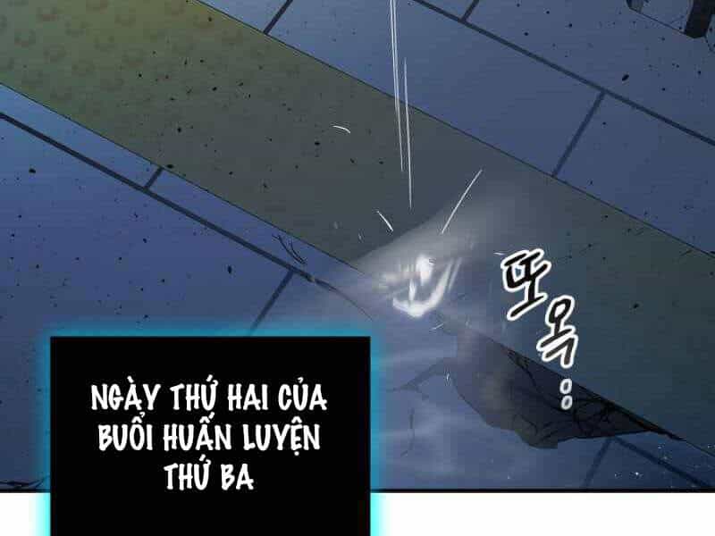 Thăng Cấp Cùng Thần - Chương 8 - ảnh 160