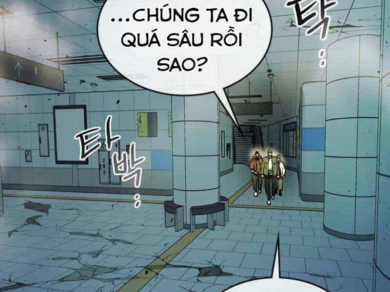 Thăng Cấp Cùng Thần - Chương 8 - ảnh 162