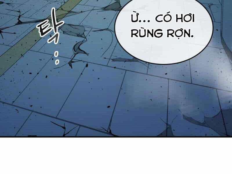 Thăng Cấp Cùng Thần - Chương 8 - ảnh 163